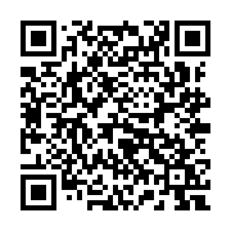 QR code for 278YGW