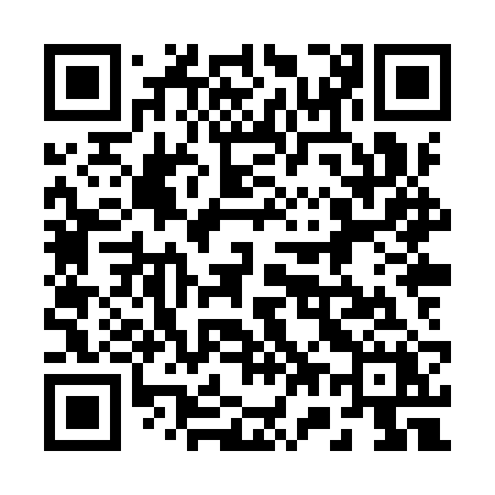 QR code for 278YRX