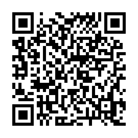 QR code for 278YZN