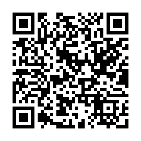 QR code for 278ZFC