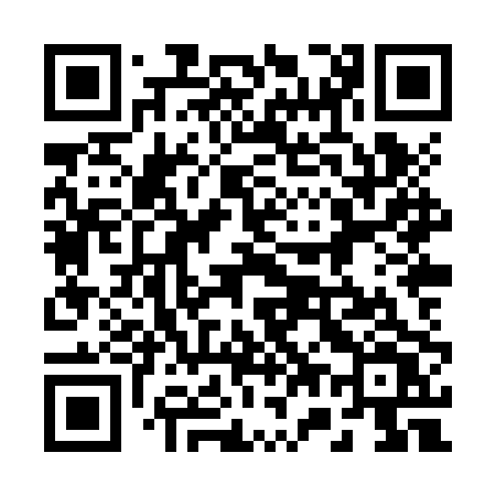 QR code for 278ZPV