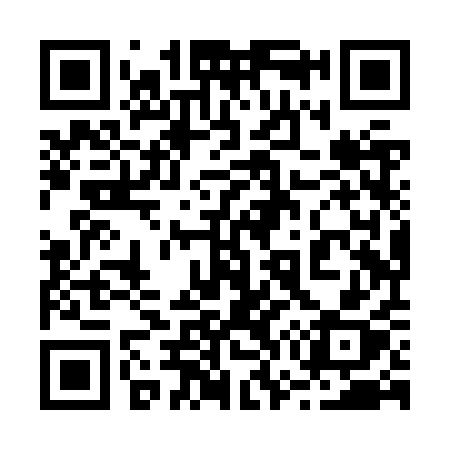 QR code for 278ZQX