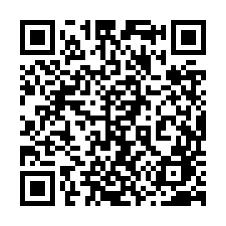 QR code for 278ZUB
