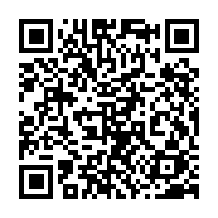 QR code for 279ACJ