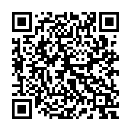 QR code for 279AHR
