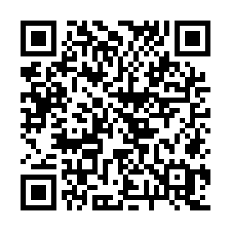 QR code for 279AOE
