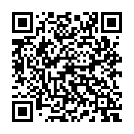 QR code for 279AZH
