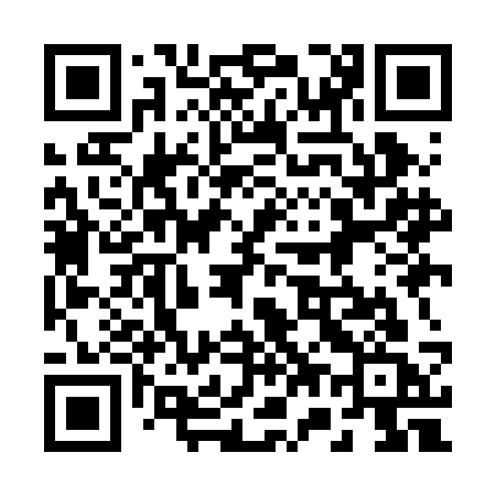 QR code for 279BCC