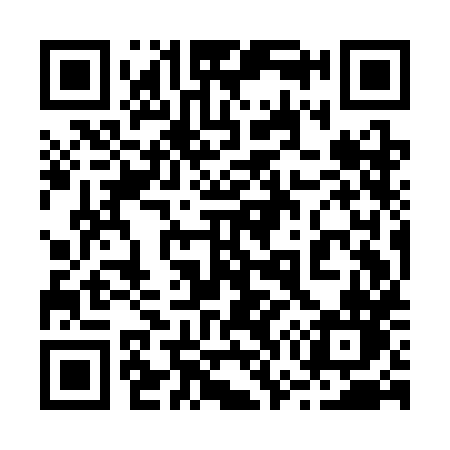 QR code for 279CHN