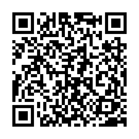 QR code for 279CVX