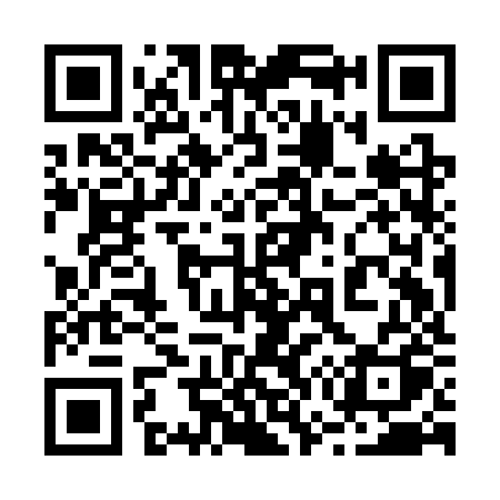 QR code for 279CZQ