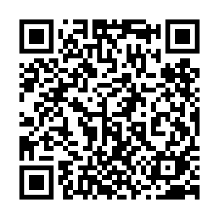 QR code for 279DAM