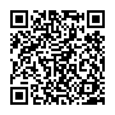 QR code for 279DBK
