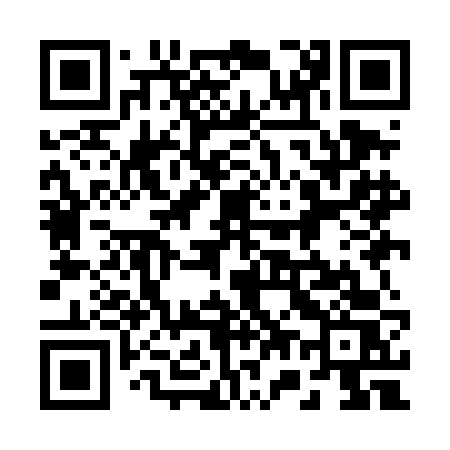 QR code for 279DFS