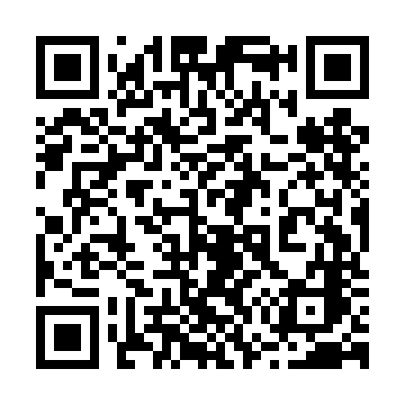 QR code for 279DNC