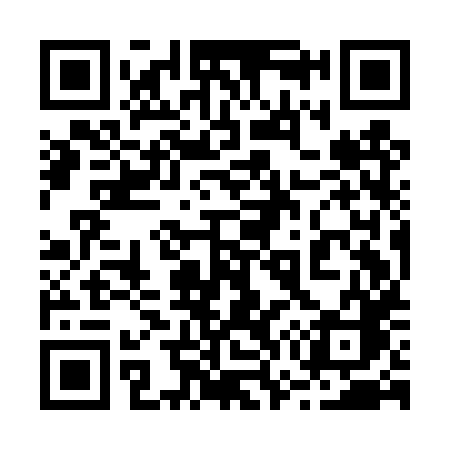 QR code for 279DXC