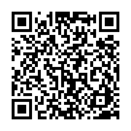 QR code for 279EBC