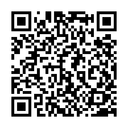 QR code for 279EHX