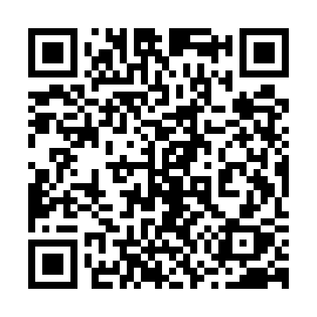 QR code for 279ESX