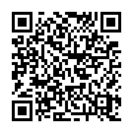 QR code for 279GFX
