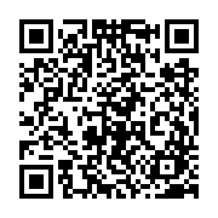 QR code for 279GTO