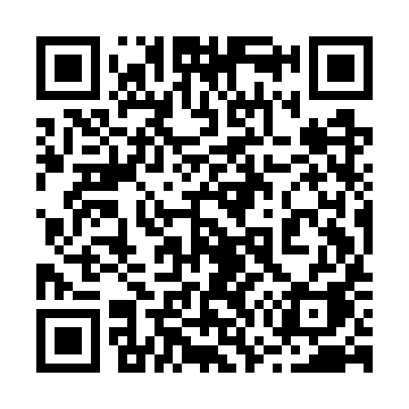 QR code for 279GYA