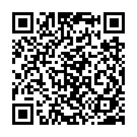 QR code for 279GYH