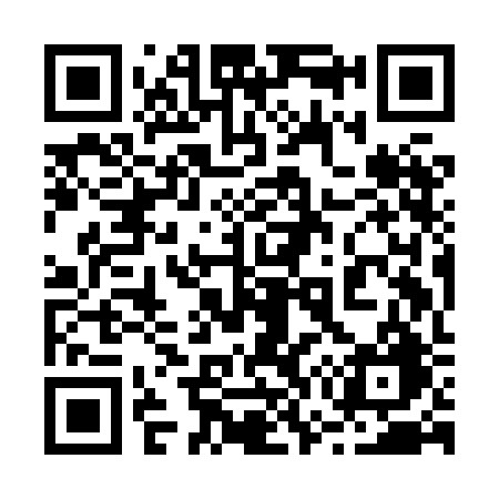 QR code for 279HBG