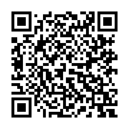 QR code for 279HGU