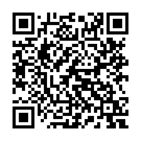 QR code for 279HSU