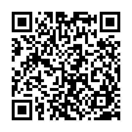 QR code for 279HYB