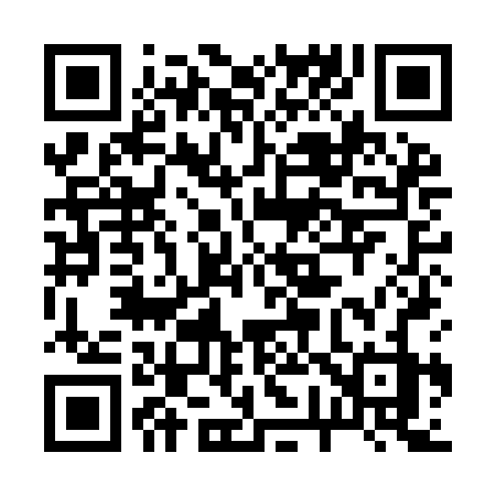 QR code for 279IBZ