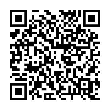 QR code for 279INB