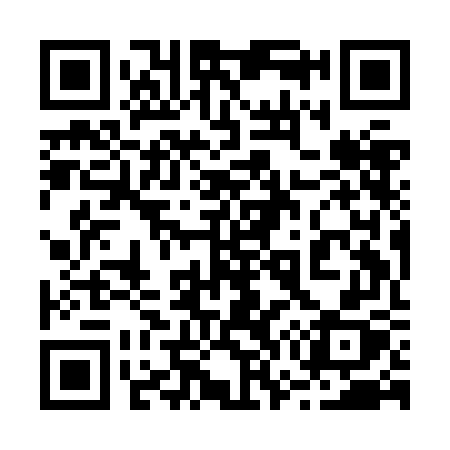 QR code for 279JGX