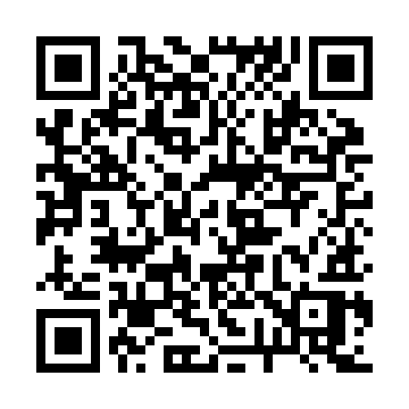 QR code for 279JIR