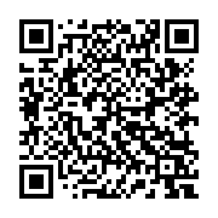 QR code for 279JLS