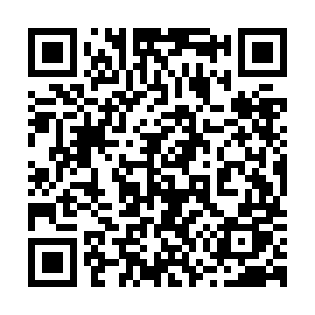 QR code for 279JMP