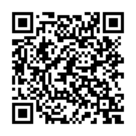 QR code for 279JSU