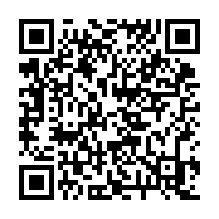 QR code for 279KBK