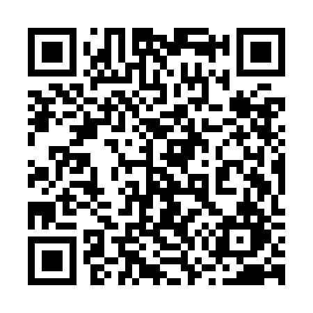 QR code for 279KBN