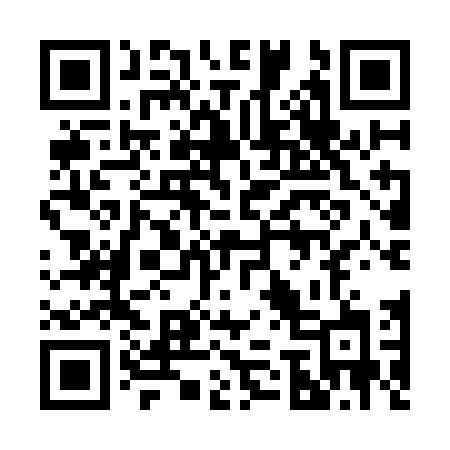 QR code for 279KDJ