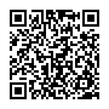 QR code for 279KRN