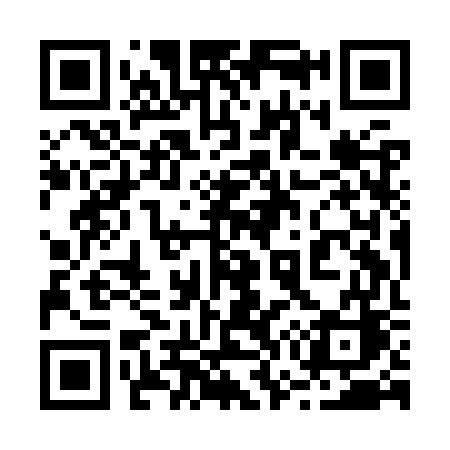 QR code for 279KWC