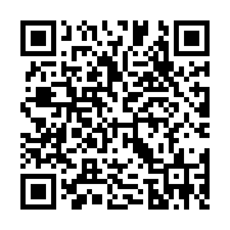 QR code for 279MBS