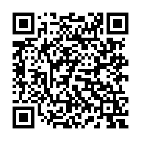QR code for 279MOZ