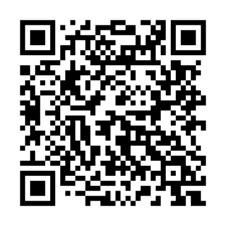QR code for 279MPL
