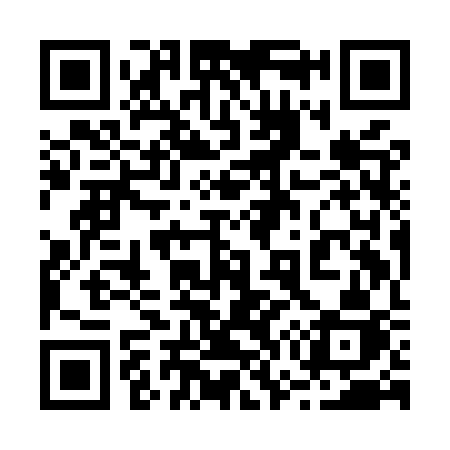 QR code for 279MSJ