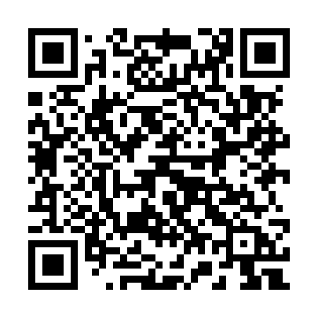 QR code for 279MWB