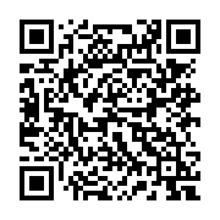QR code for 279NGJ