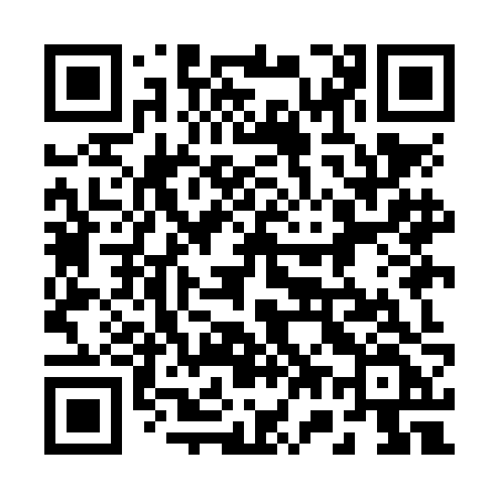 QR code for 279NJF